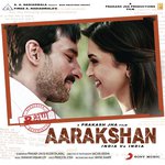 Aarakshan - Shreya Ghoshal Song Download